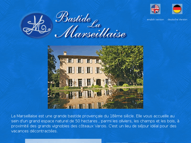 www.bastide-la-marseillaise.com