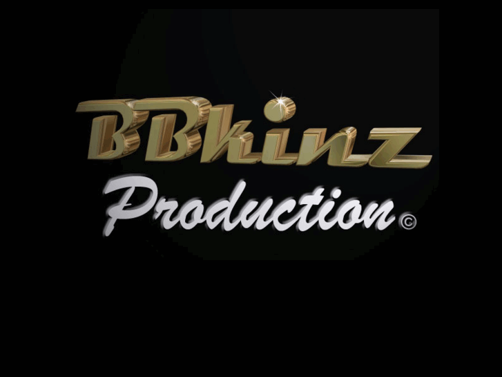 www.bbkinz.com