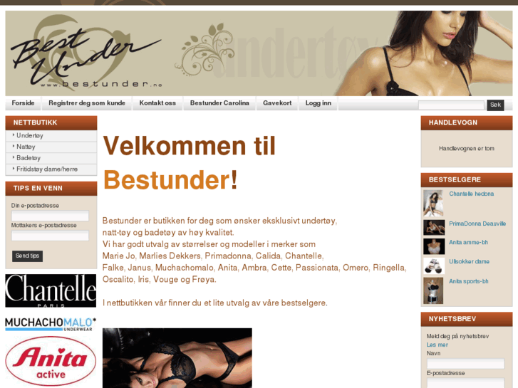 www.bestunder.no