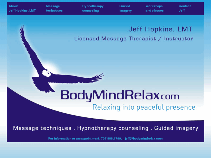 www.bodymindrelax.com