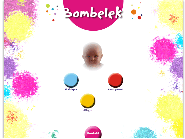 www.bombelek.com