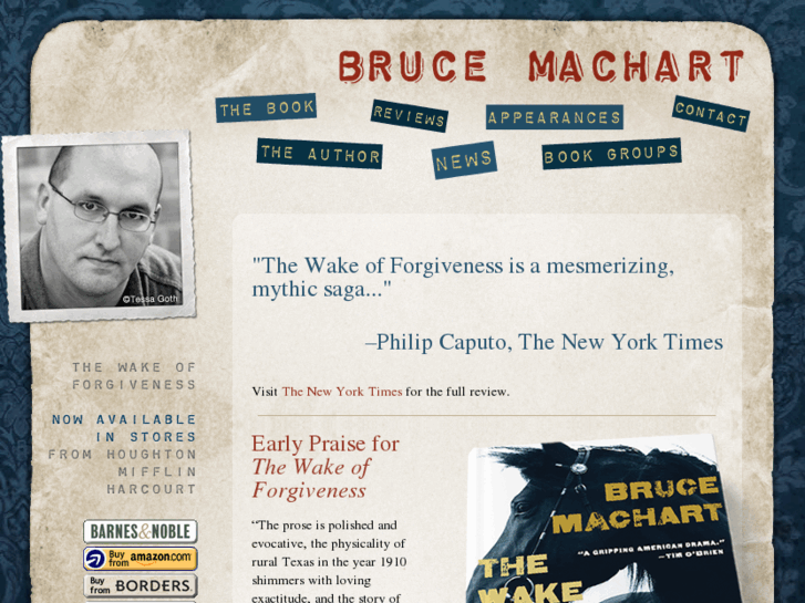 www.brucemachart.com