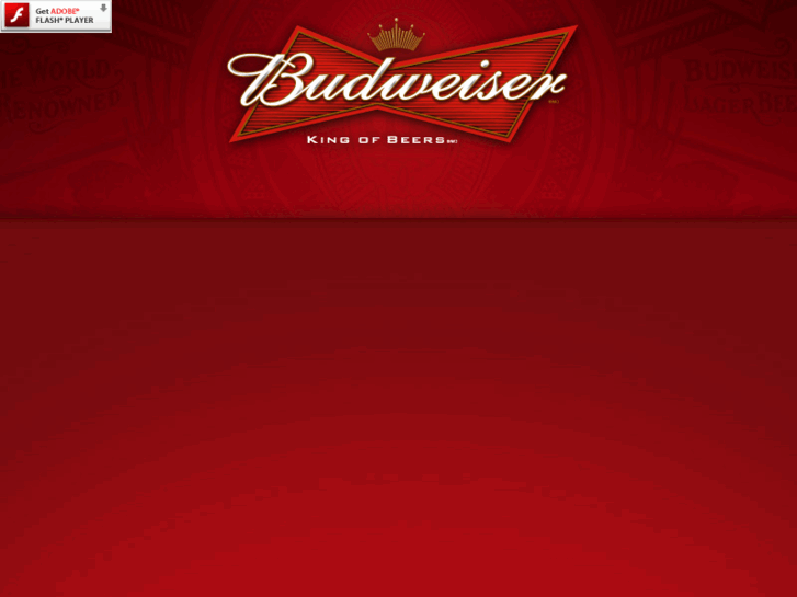 www.budweiser.ca