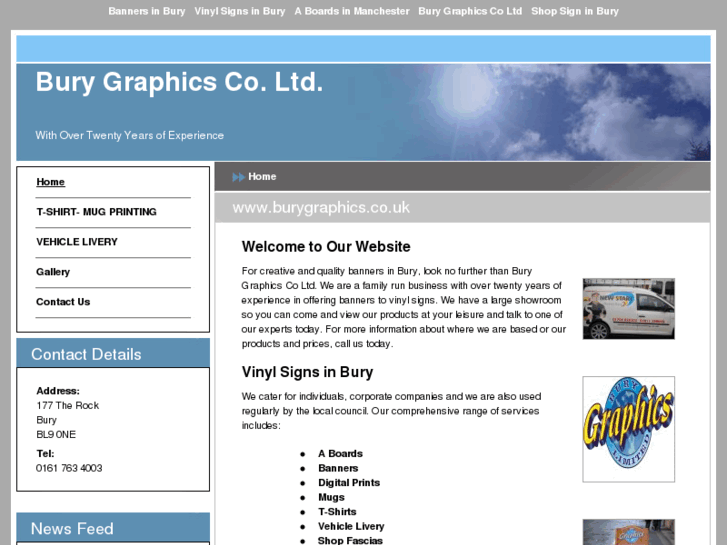 www.burygraphics.com