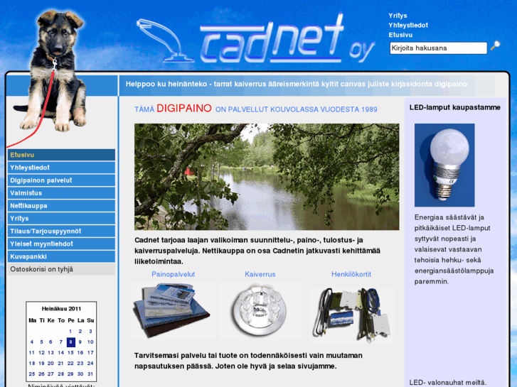 www.cadnet.fi