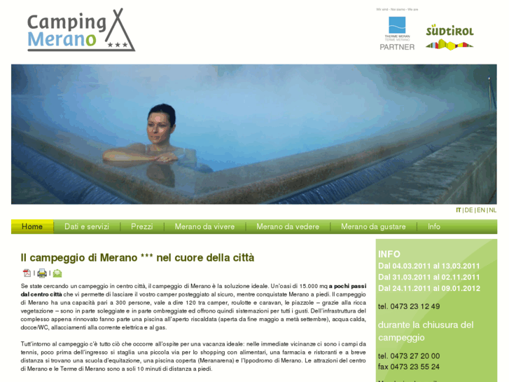 www.camping-meran.com