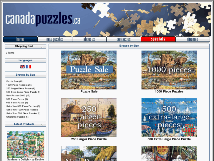 www.canadapuzzles.ca