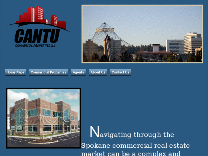 www.cantucommercial.com