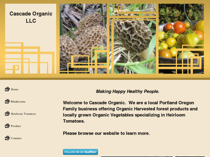 www.cascadeorganic.com