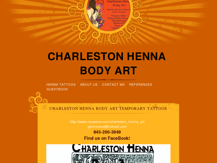 www.charlestonhennabodyart.com