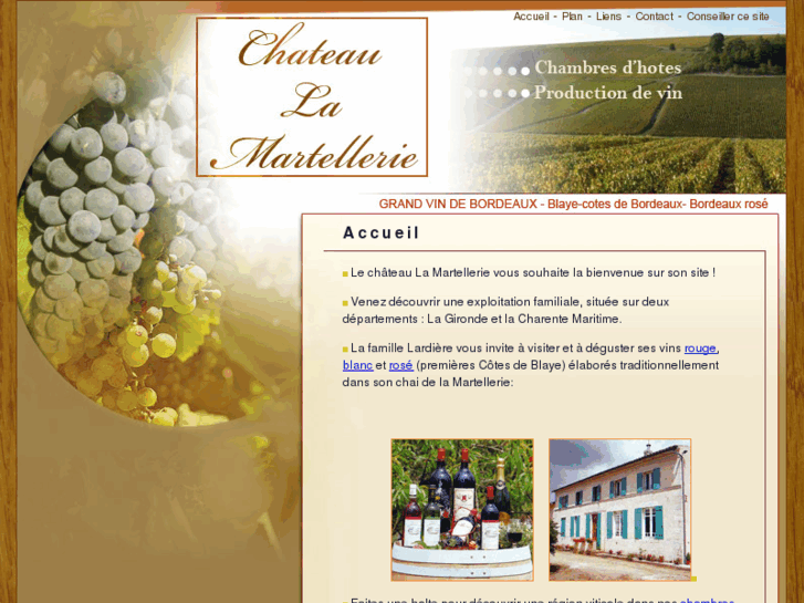 www.chateau-la-martellerie.com