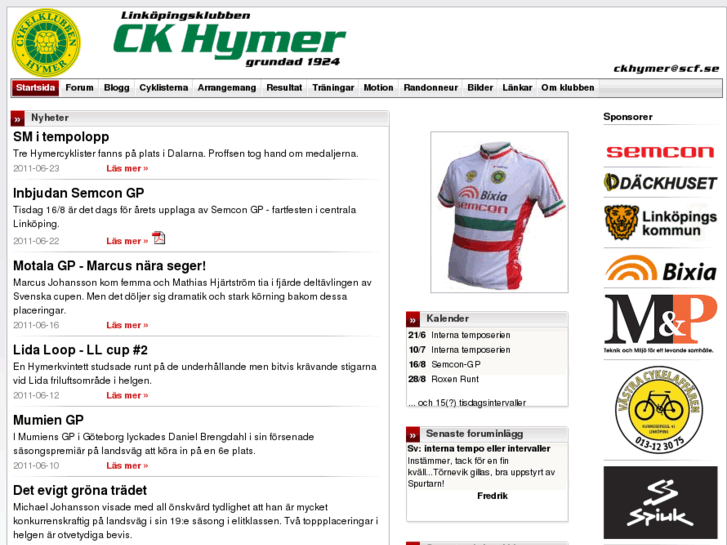 www.ckhymer.com