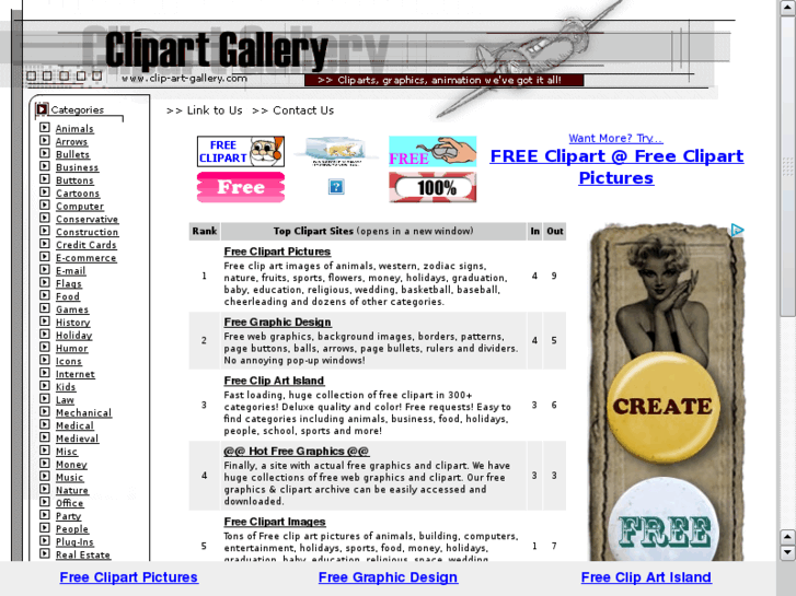 www.clip-art-gallery.com