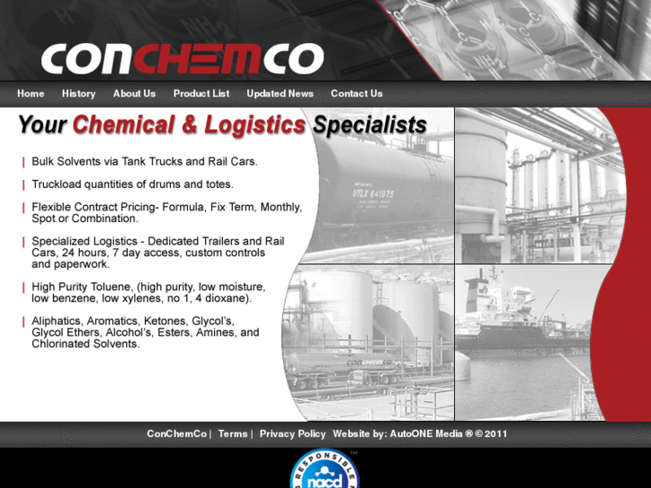 www.conchemco.com