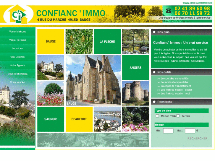 www.confiance-immo.com