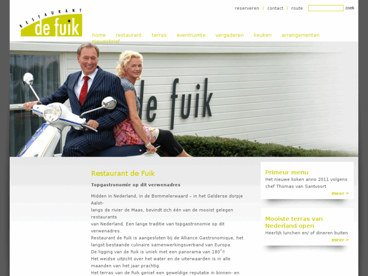 www.defuik.nl