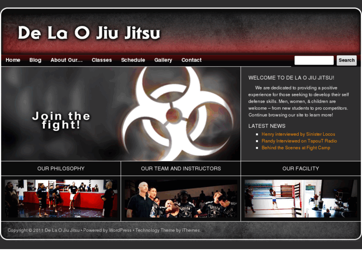 www.delaojiujitsu.com