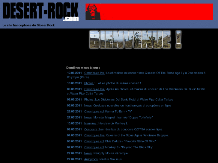 www.desert-rock.com