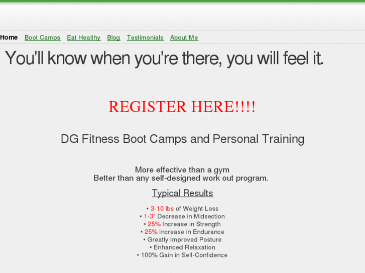 www.dgfitnessnow.com