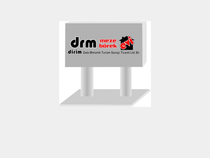 www.dirimgidamimarlik.com