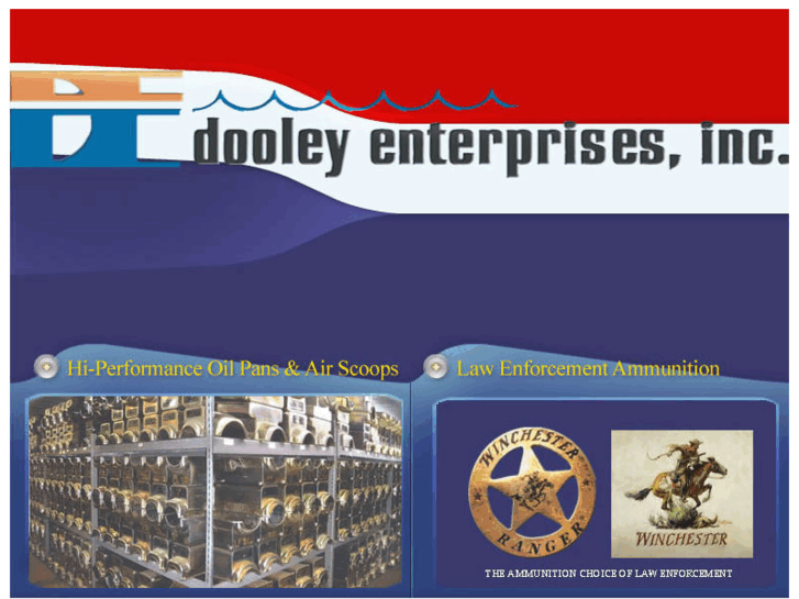 www.dooleyenterprises.com