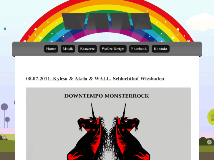 www.doompop.com