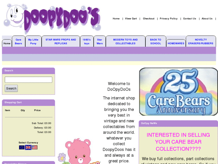 www.doopydoos.com