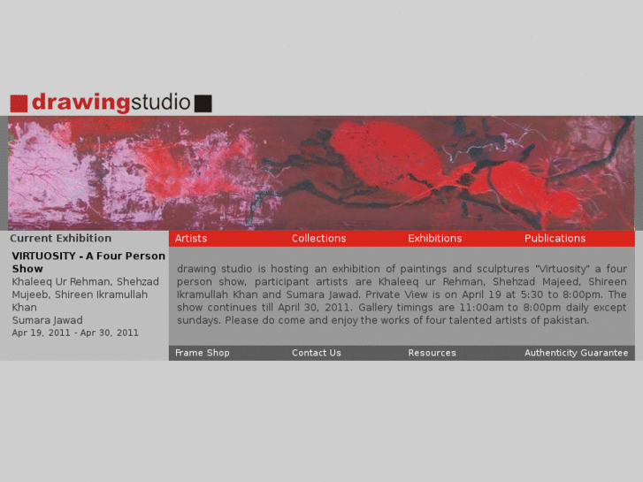 www.drawingstudio.pk