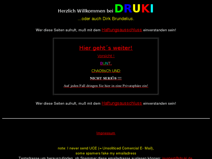 www.druki.com