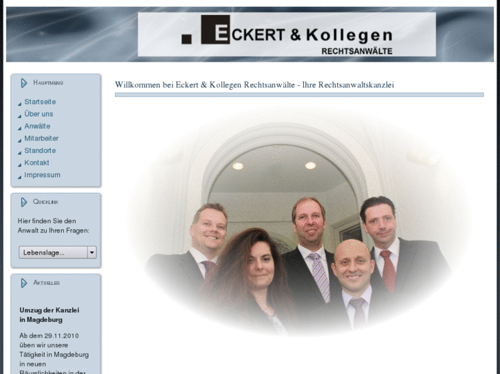 www.eckert-kollegen.de