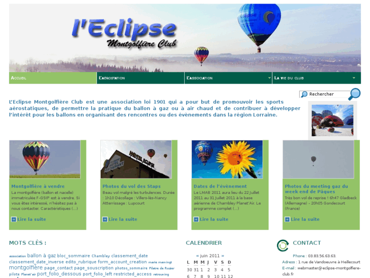 www.eclipse-montgolfiere-club.fr