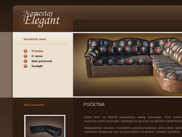 www.elegant-jevtic.com