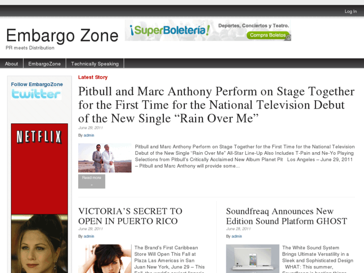 www.embargozone.com