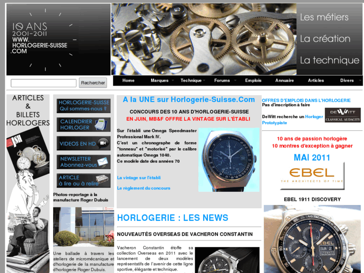 www.emplois-horlogerie.com