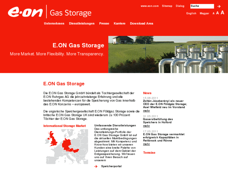 www.eon-gas-store.biz