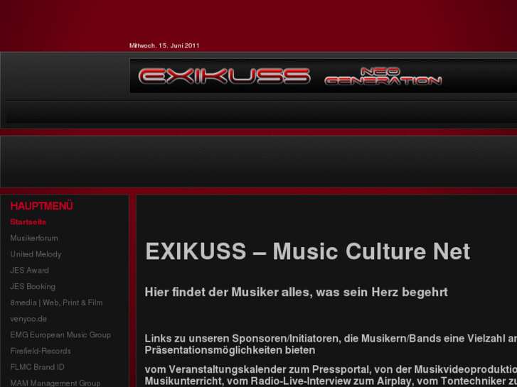 www.exikuss.de