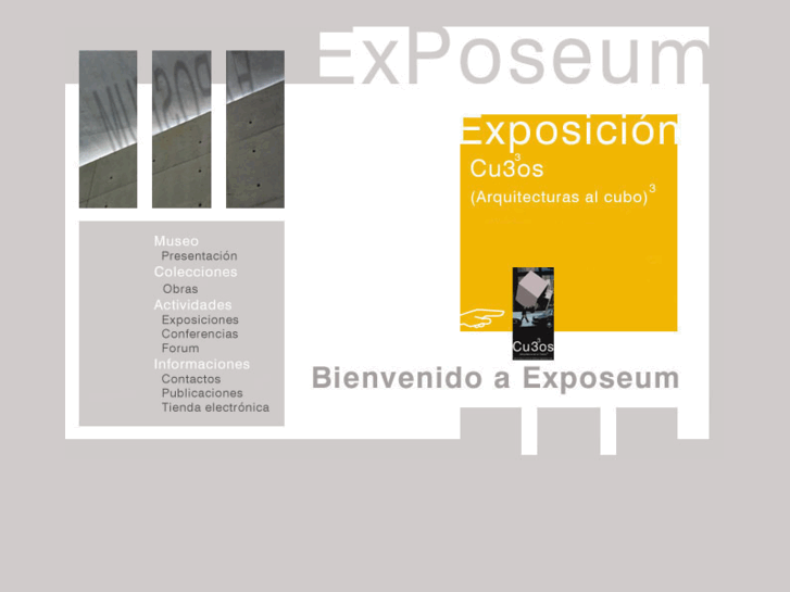 www.exposeum.com