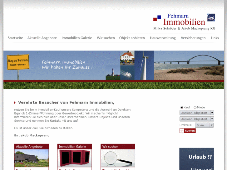 www.fehmarn-immobilien.com