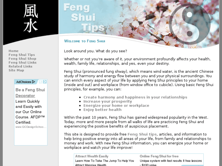 www.feng-shui-tips.com