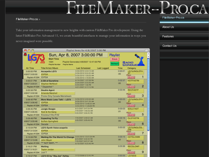 www.filemaker7-pro.com