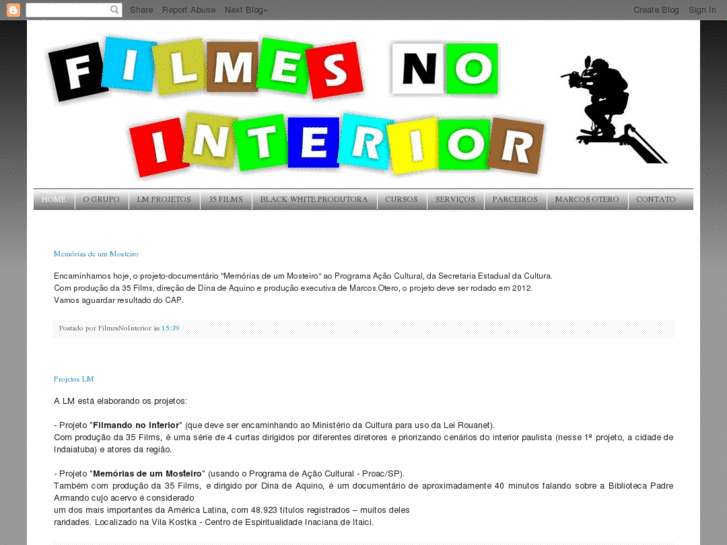 www.filmesnointerior.com.br