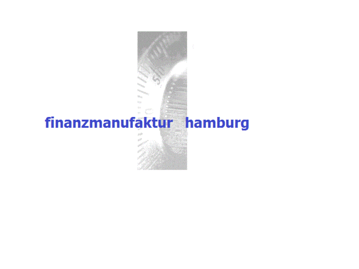 www.finanzmanufaktur-hamburg.com