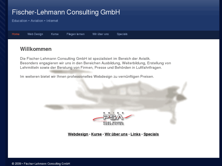 www.fischer-lehmann.ch