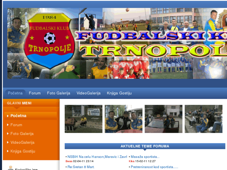 www.fktrnopolje.eu