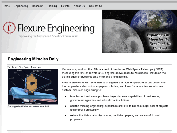 www.flexureengineering.com