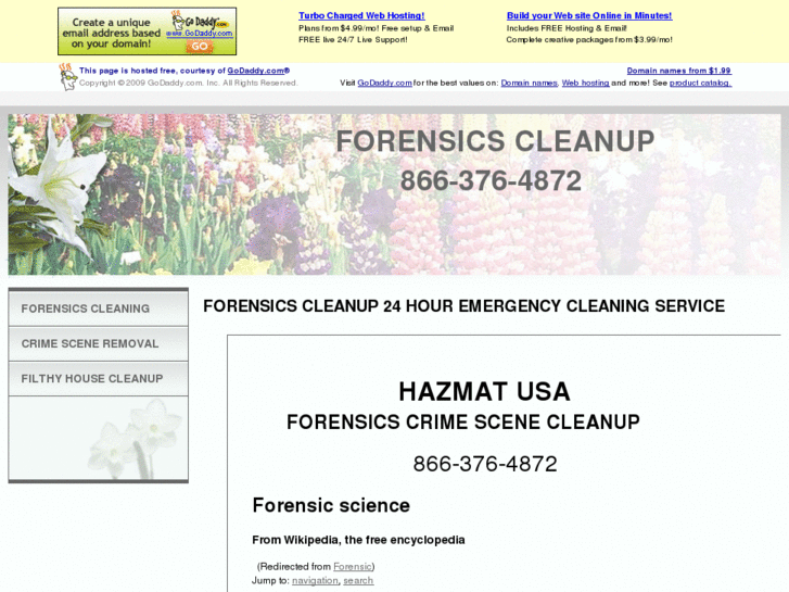 www.forensicscleanup.com