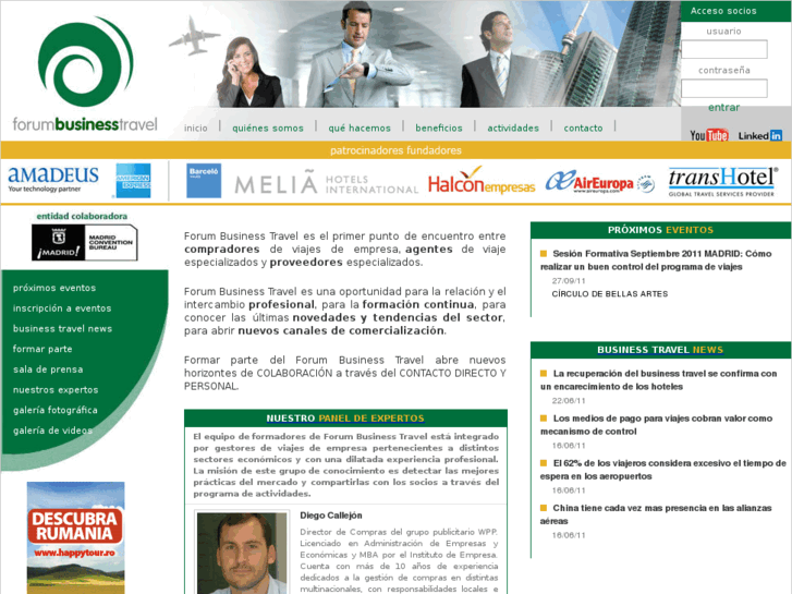 www.forumbusinesstravel.es