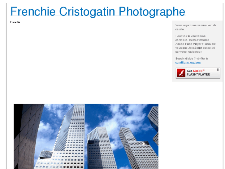 www.frenchiecristogatin.com