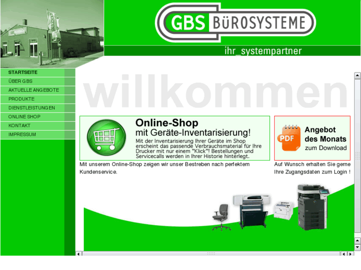 www.gbs-buerosysteme.de