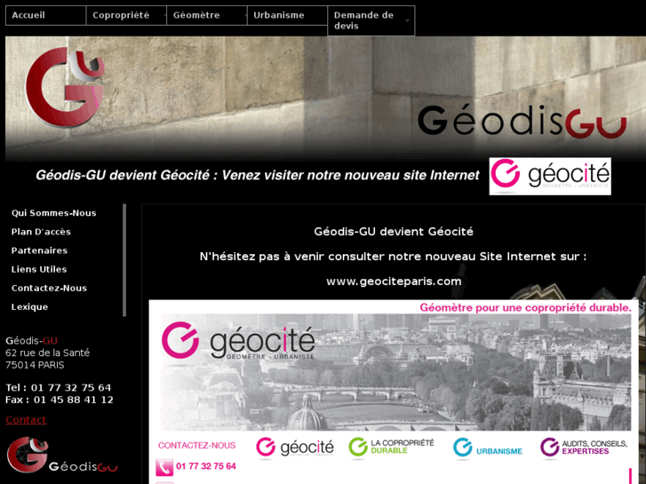 www.geodis-gu.com